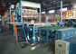 Automatic Egg Tray Machine , Egg Tray Machine , Mass Production Of Various Food Container
