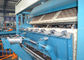 Pulp Paper Fruit Tray Production Line / Apple Tray Making Machine